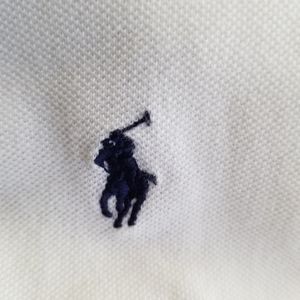 Polo Ralph Lauren Zipper Jacket Classic Big and Tall 2XLT 2LT XXLT